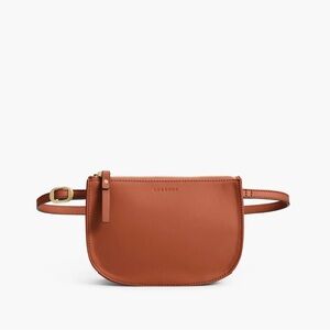 Lo & sons waverly bag
